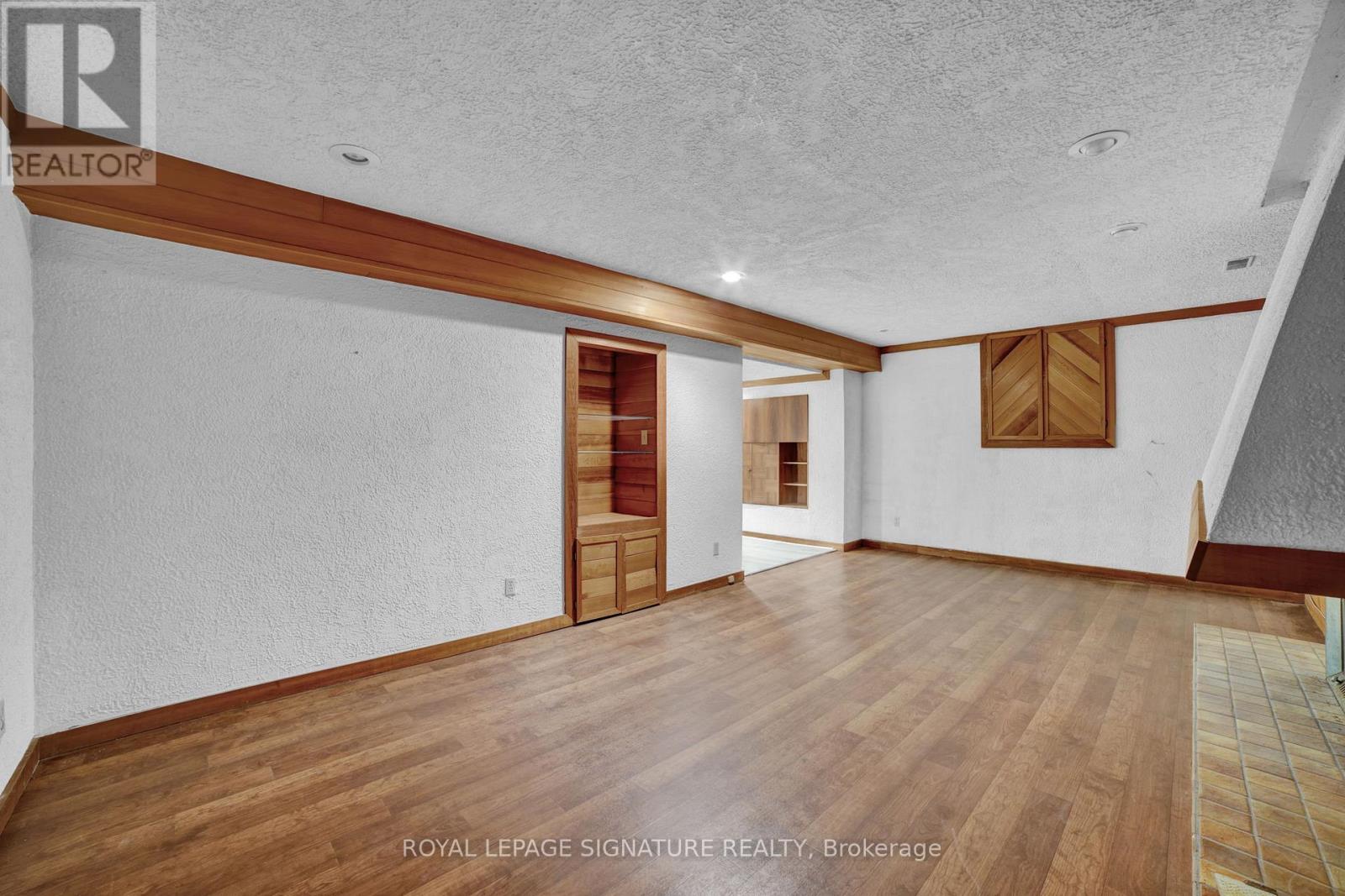 312 Dalewood Drive, Oakville, Ontario  L6J 4P5 - Photo 29 - W12488364