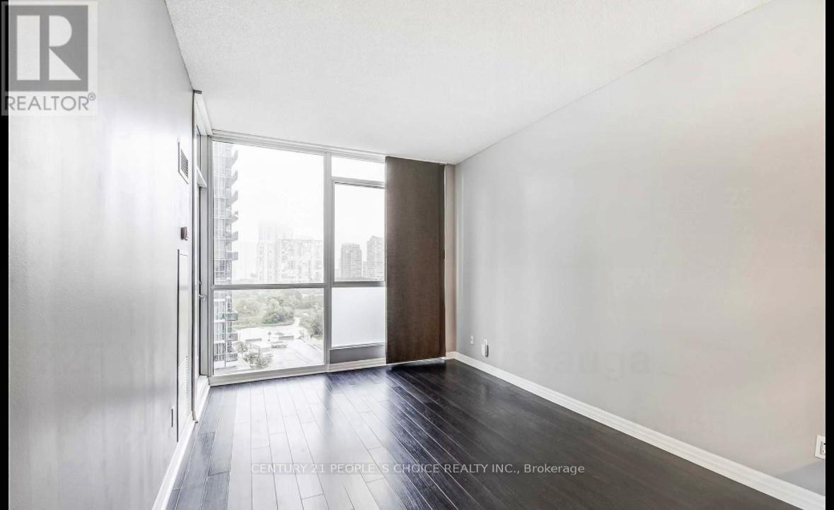 603 - 225 Webb Drive, Mississauga, Ontario  L5B 4P2 - Photo 14 - W12488388