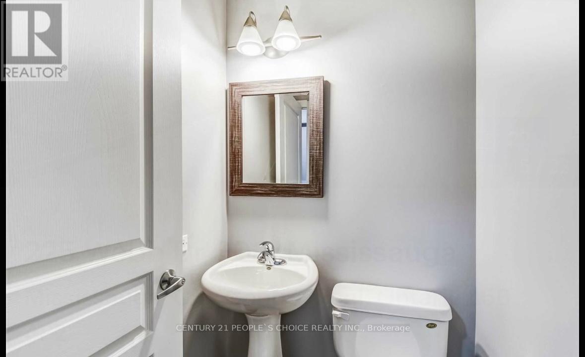 603 - 225 Webb Drive, Mississauga, Ontario  L5B 4P2 - Photo 17 - W12488388