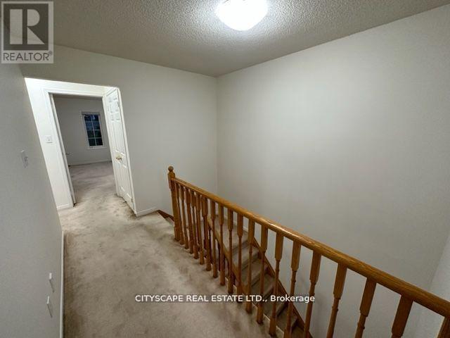 7565 Black Walnut Trail, Mississauga, Ontario  L5N 8A9 - Photo 19 - W12488390