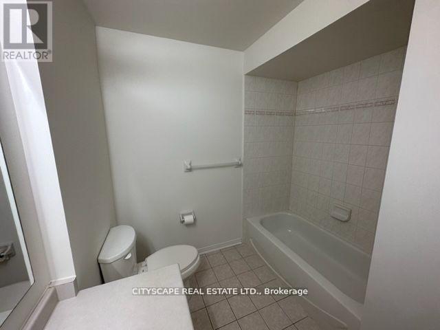 7565 Black Walnut Trail, Mississauga, Ontario  L5N 8A9 - Photo 27 - W12488390