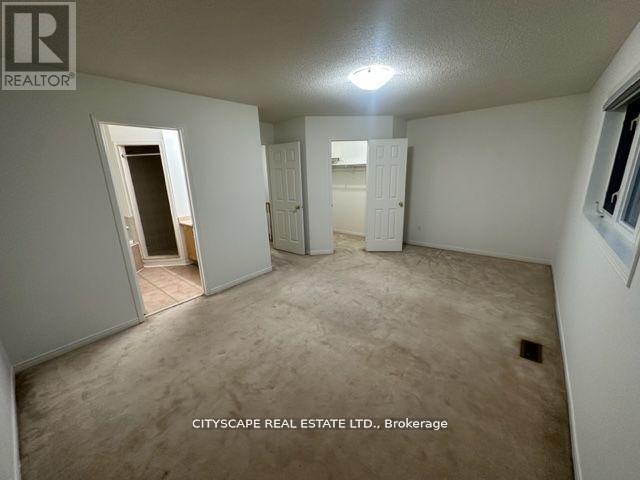 7565 Black Walnut Trail, Mississauga, Ontario  L5N 8A9 - Photo 29 - W12488390