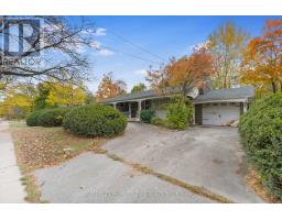 5014 SPRUCE AVENUE, Burlington, Ontario