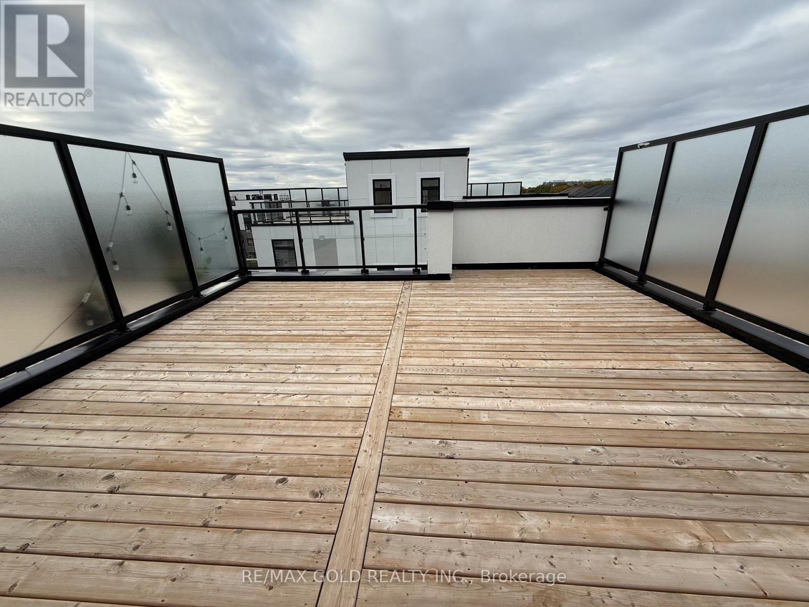 105 - 1581 Rose Way, Milton, Ontario  L9T 7E7 - Photo 10 - W12488420