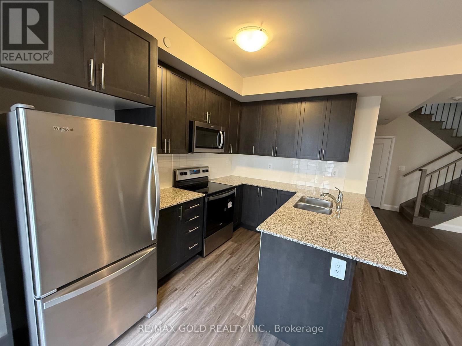 105 - 1581 Rose Way, Milton, Ontario  L9T 7E7 - Photo 13 - W12488420