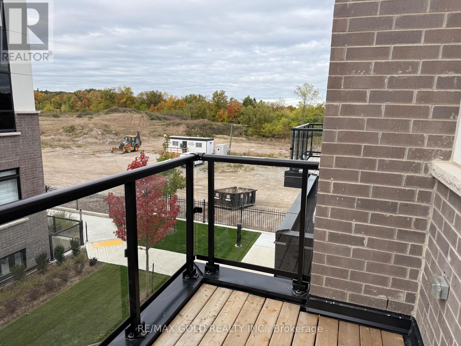 105 - 1581 Rose Way, Milton, Ontario  L9T 7E7 - Photo 15 - W12488420