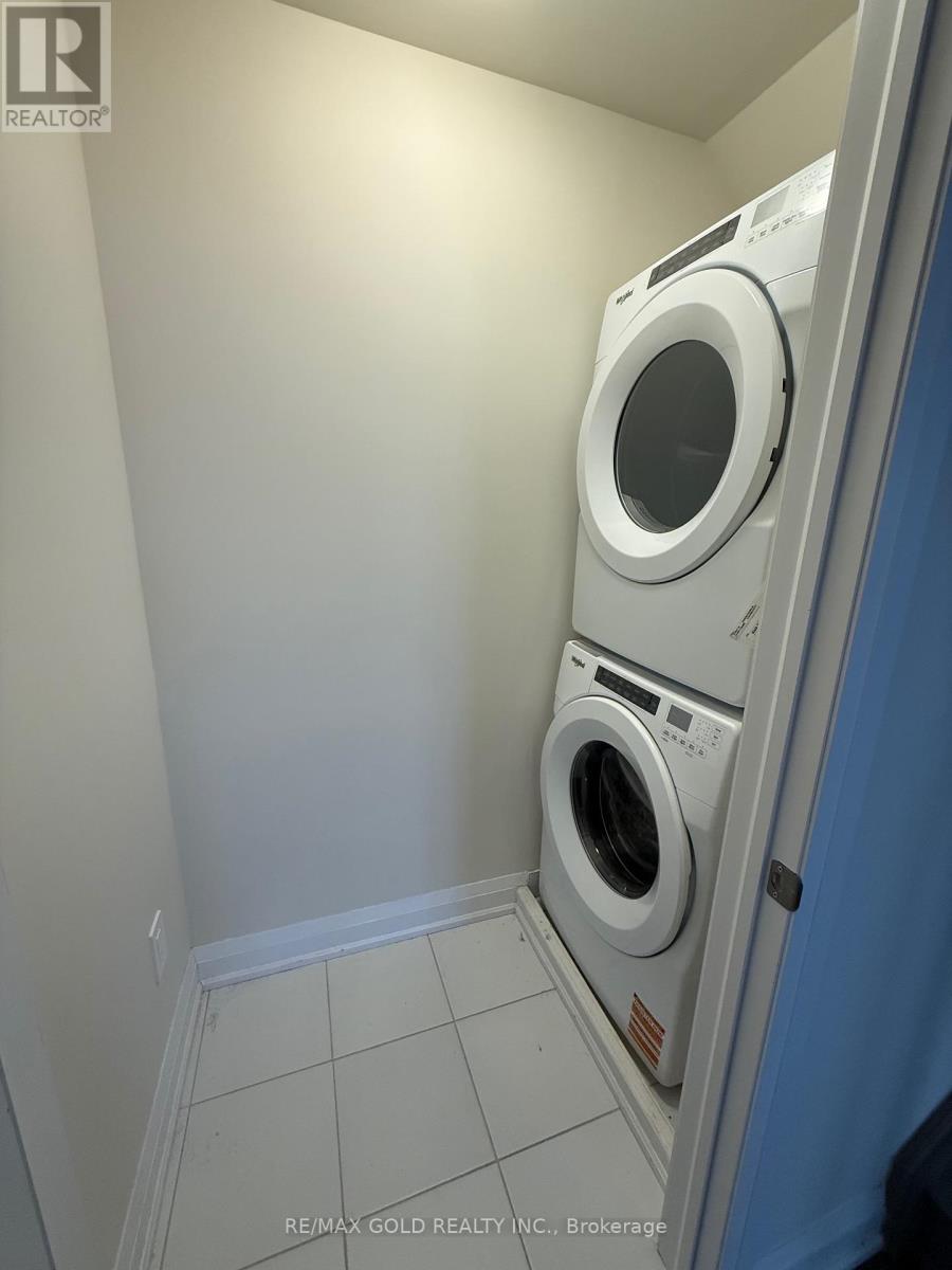 105 - 1581 Rose Way, Milton, Ontario  L9T 7E7 - Photo 16 - W12488420