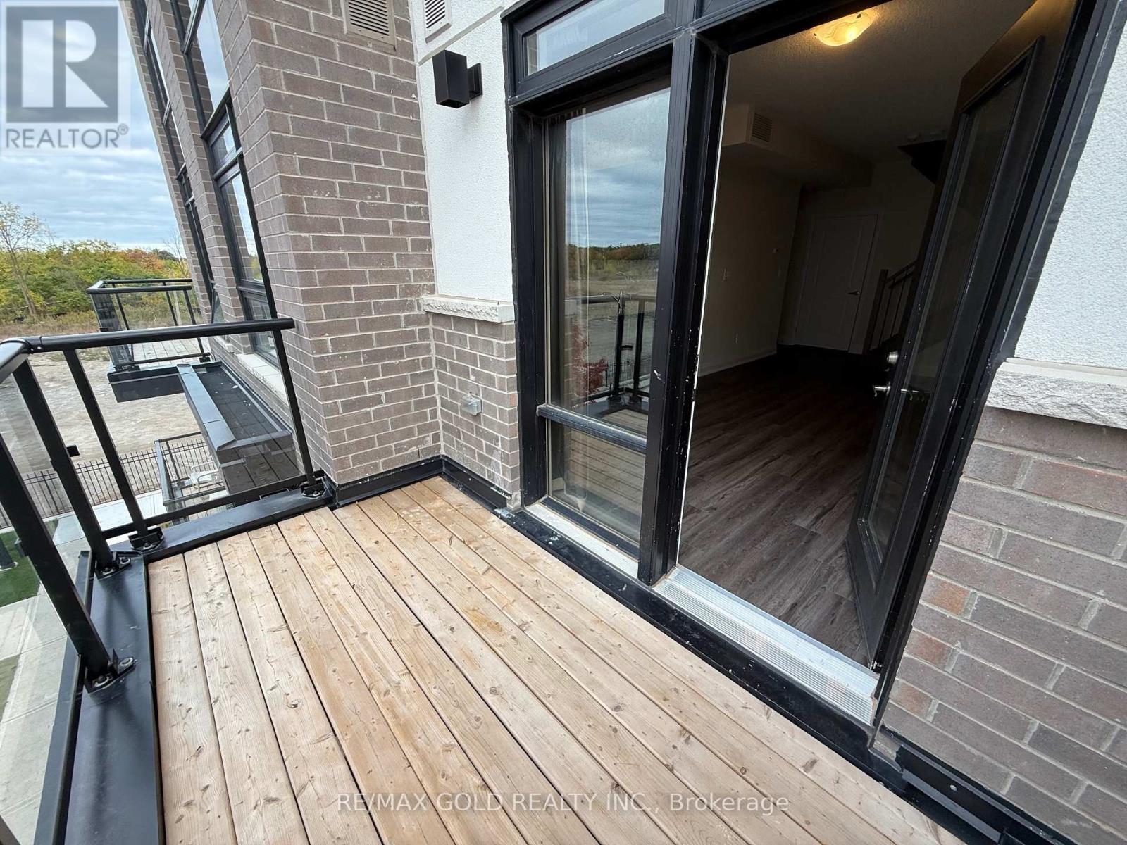 105 - 1581 Rose Way, Milton, Ontario  L9T 7E7 - Photo 18 - W12488420