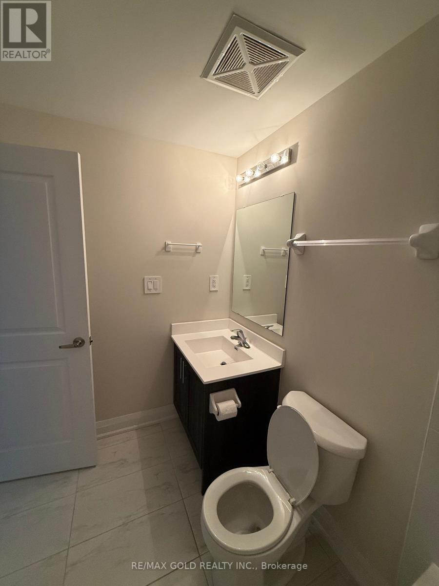 105 - 1581 Rose Way, Milton, Ontario  L9T 7E7 - Photo 7 - W12488420