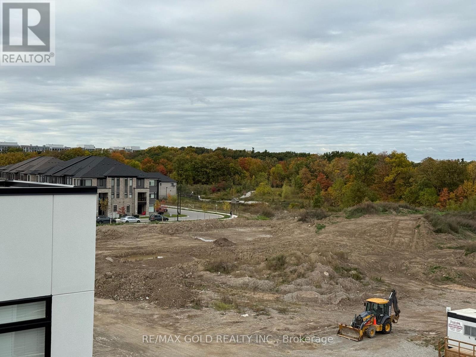 105 - 1581 Rose Way, Milton, Ontario  L9T 7E7 - Photo 9 - W12488420