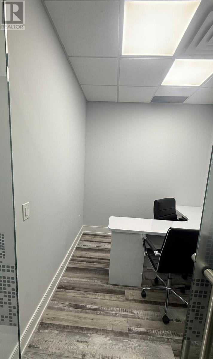 205 - Room 5 - 9300 Goreway Drive, Brampton, Ontario  L6P 4N1 - Photo 11 - W12488430