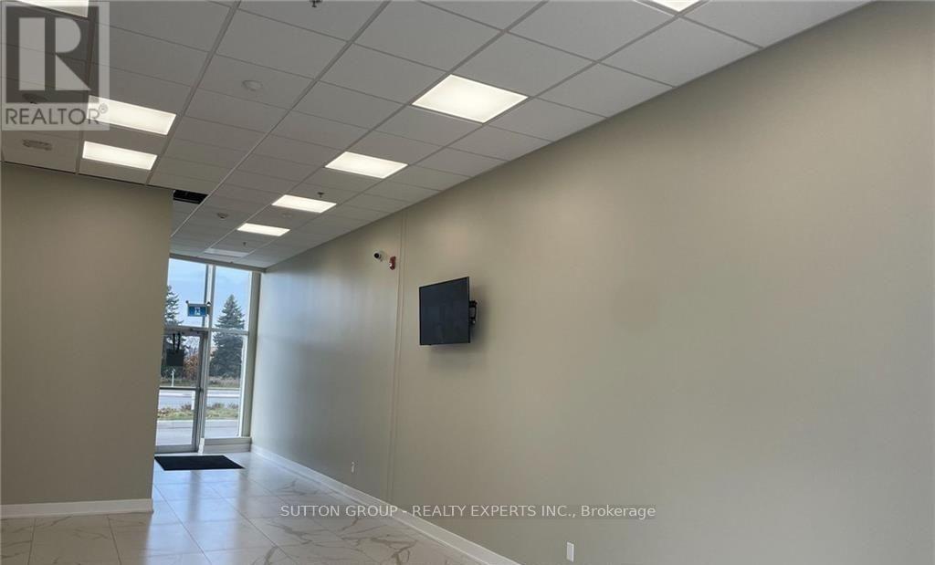 205 - Room 5 - 9300 Goreway Drive, Brampton, Ontario  L6P 4N1 - Photo 3 - W12488430