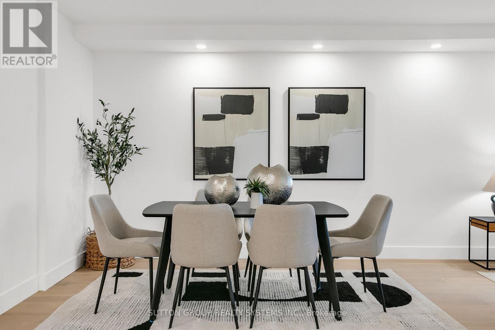 2107 - 820 Burnhamthorpe Road, Toronto, Ontario  M9C 4W2 - Photo 12 - W12488456