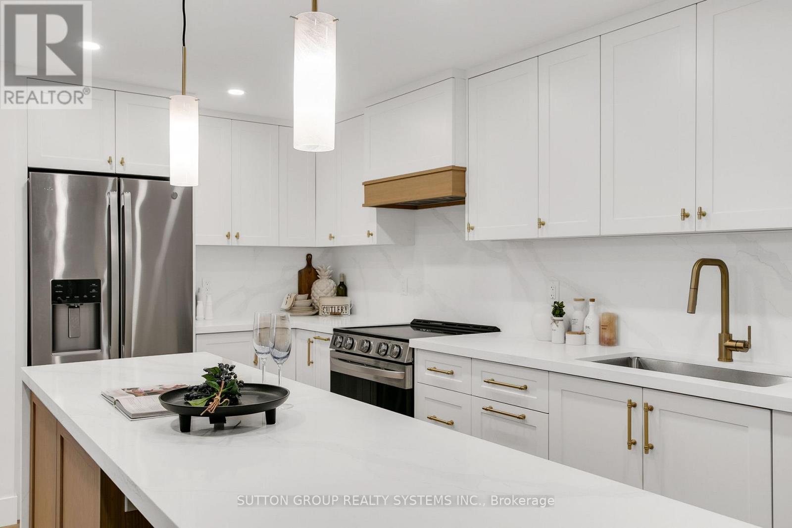 2107 - 820 Burnhamthorpe Road, Toronto, Ontario  M9C 4W2 - Photo 16 - W12488456