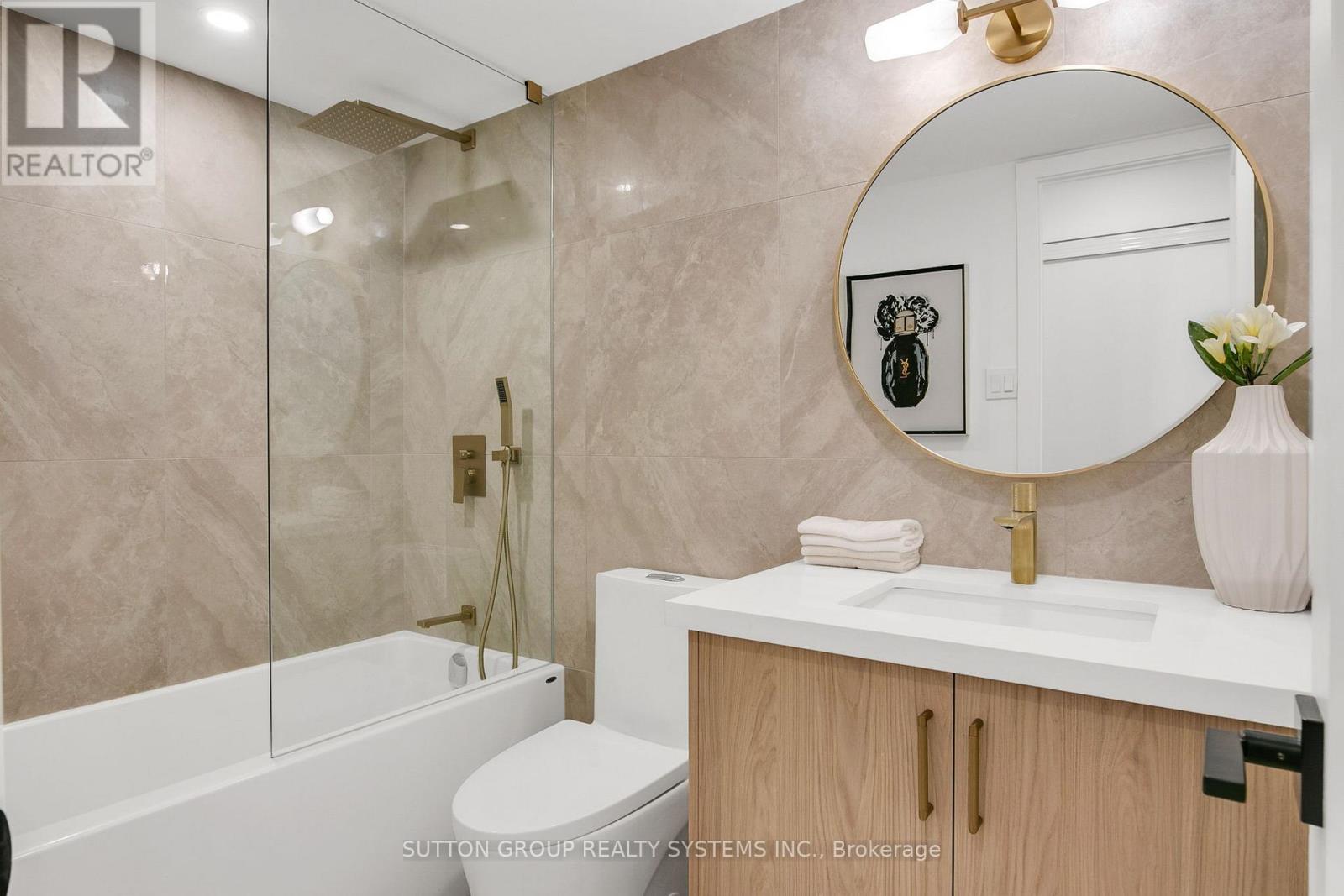 2107 - 820 Burnhamthorpe Road, Toronto, Ontario  M9C 4W2 - Photo 28 - W12488456