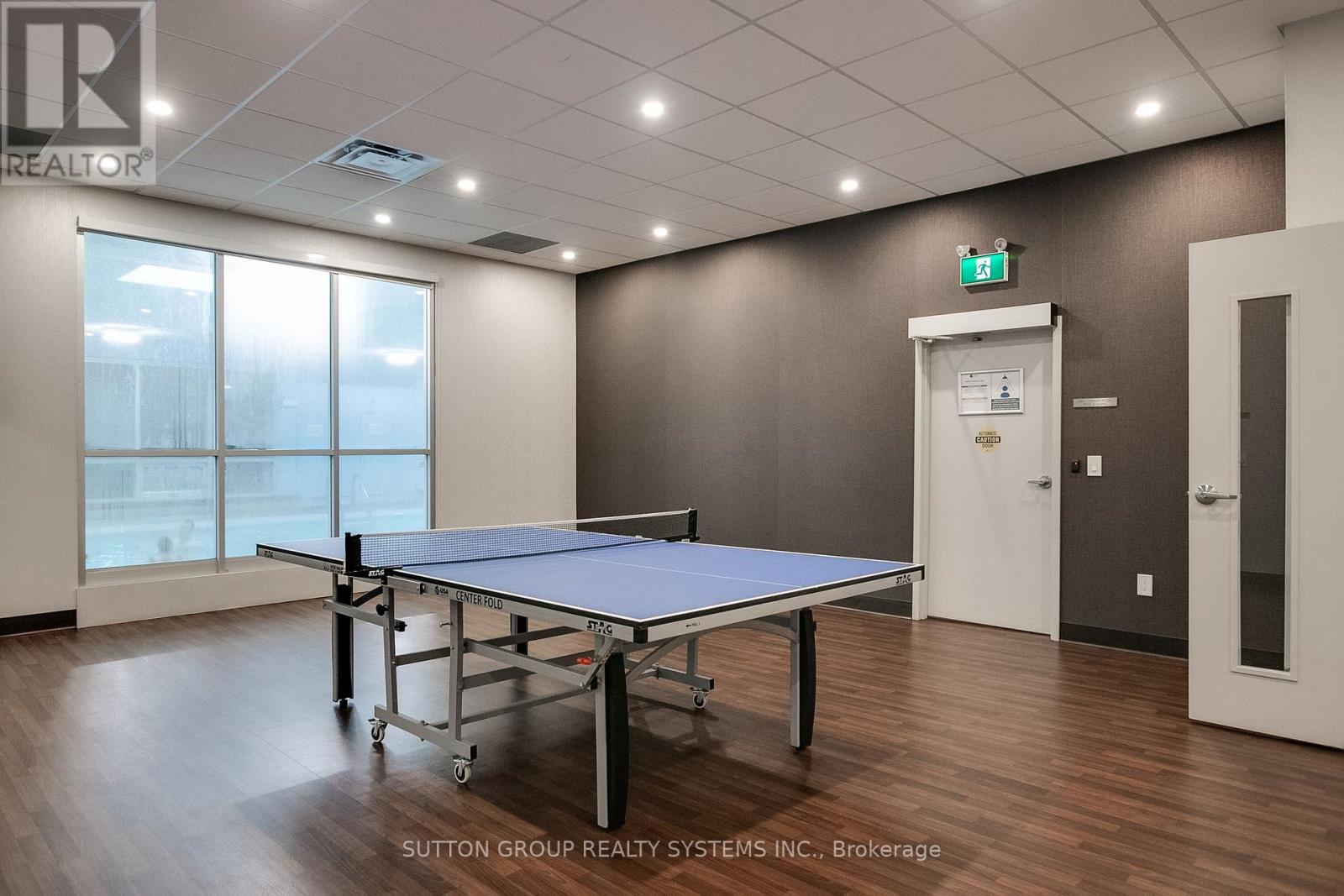 2107 - 820 Burnhamthorpe Road, Toronto, Ontario  M9C 4W2 - Photo 35 - W12488456