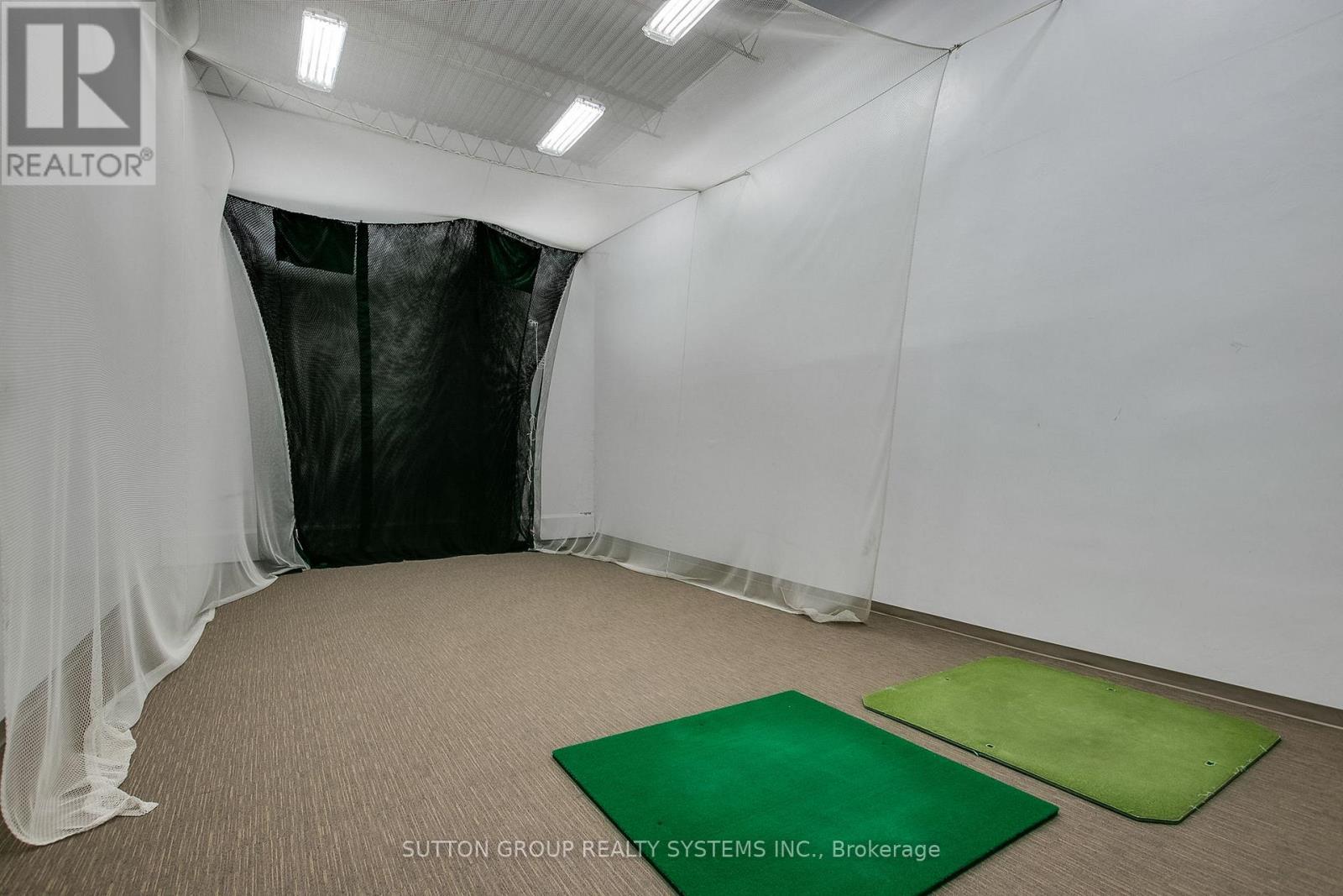 2107 - 820 Burnhamthorpe Road, Toronto, Ontario  M9C 4W2 - Photo 37 - W12488456