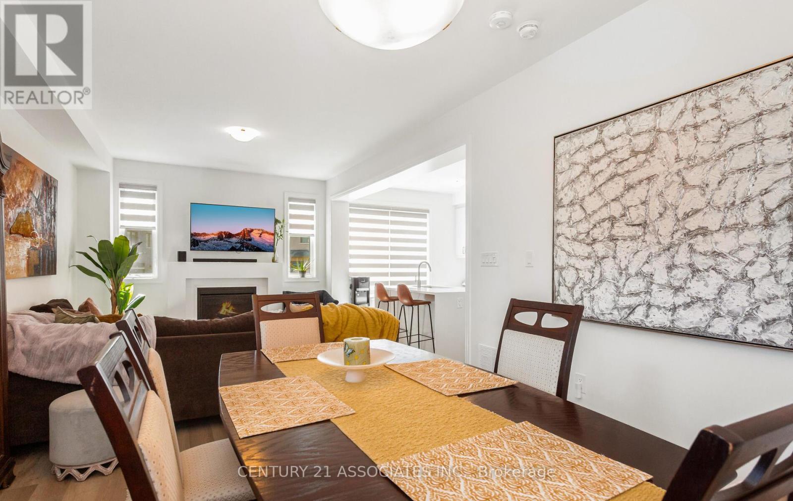 1796 Thames Circle, Milton, Ontario  L9E 1Y9 - Photo 10 - W12488464