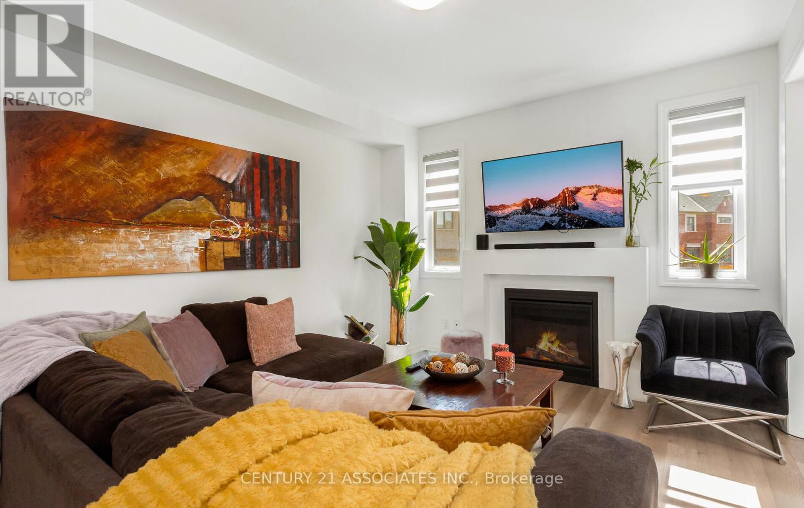 1796 Thames Circle, Milton, Ontario  L9E 1Y9 - Photo 12 - W12488464