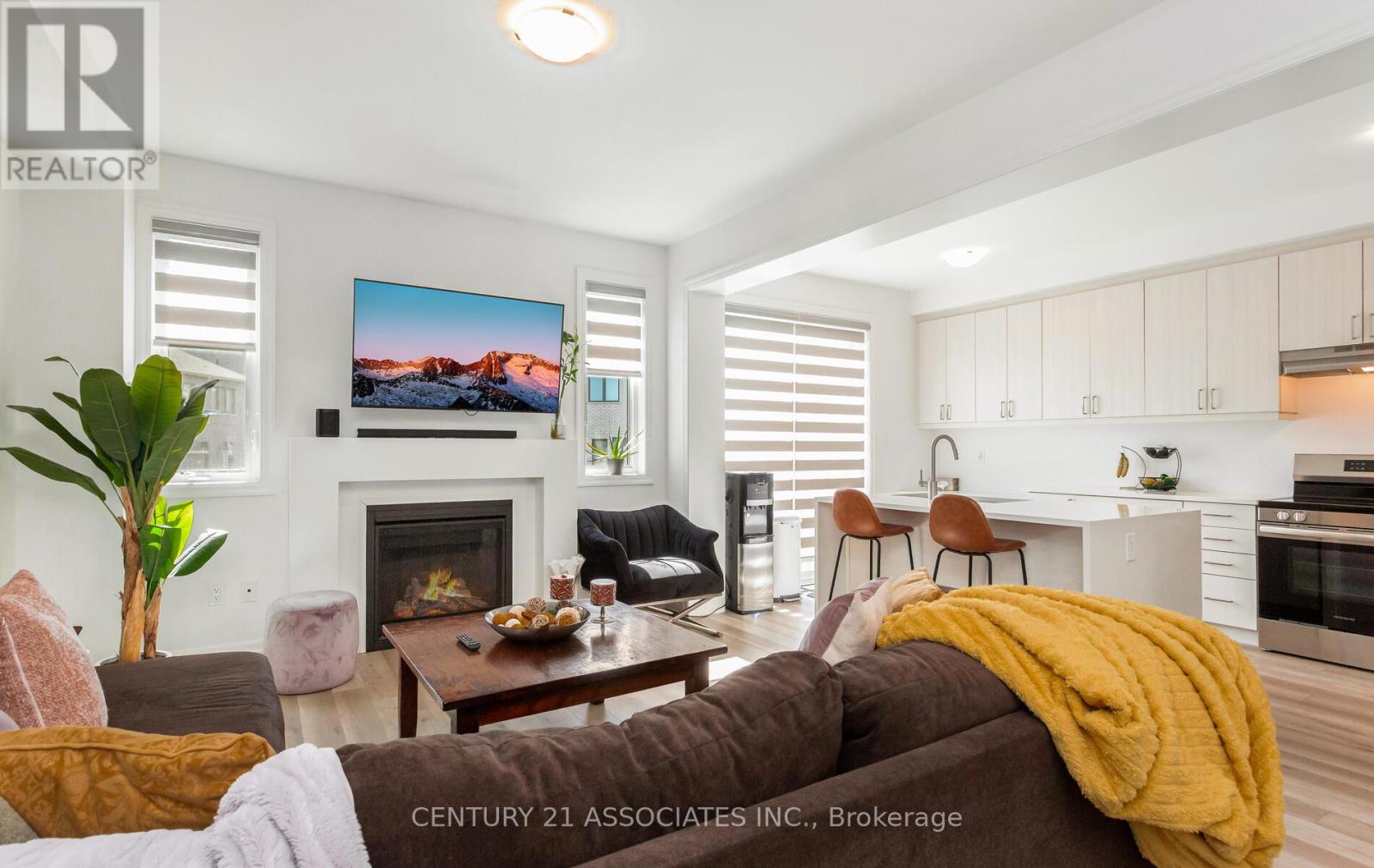 1796 Thames Circle, Milton, Ontario  L9E 1Y9 - Photo 13 - W12488464