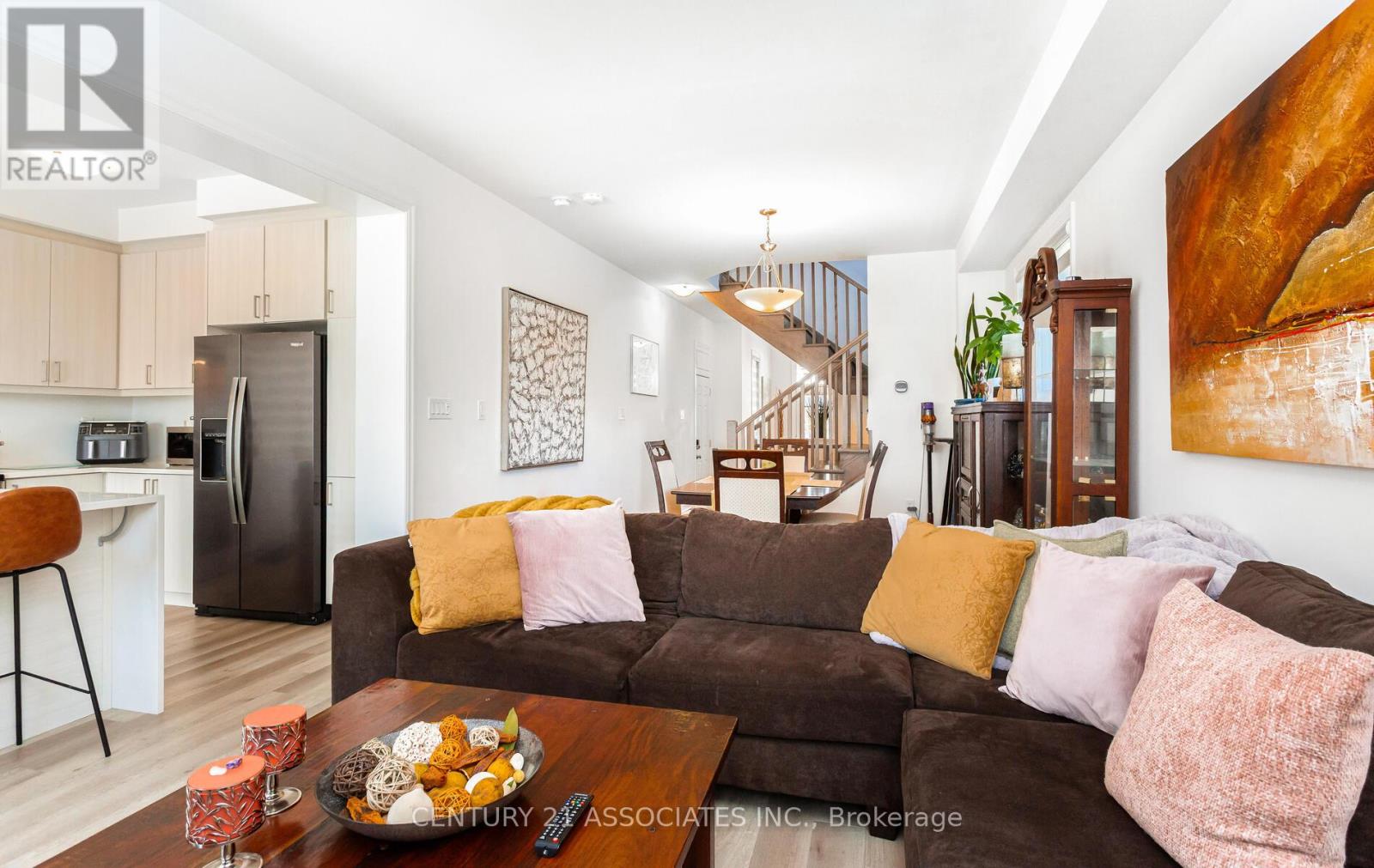 1796 Thames Circle, Milton, Ontario  L9E 1Y9 - Photo 14 - W12488464