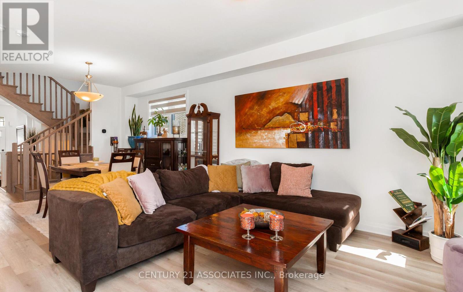 1796 Thames Circle, Milton, Ontario  L9E 1Y9 - Photo 15 - W12488464