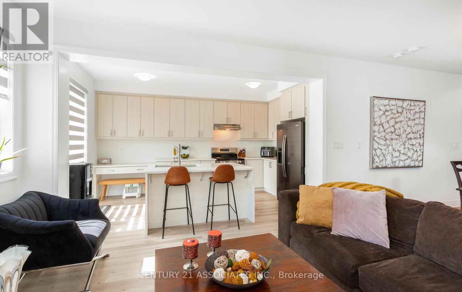 1796 Thames Circle, Milton, Ontario  L9E 1Y9 - Photo 16 - W12488464