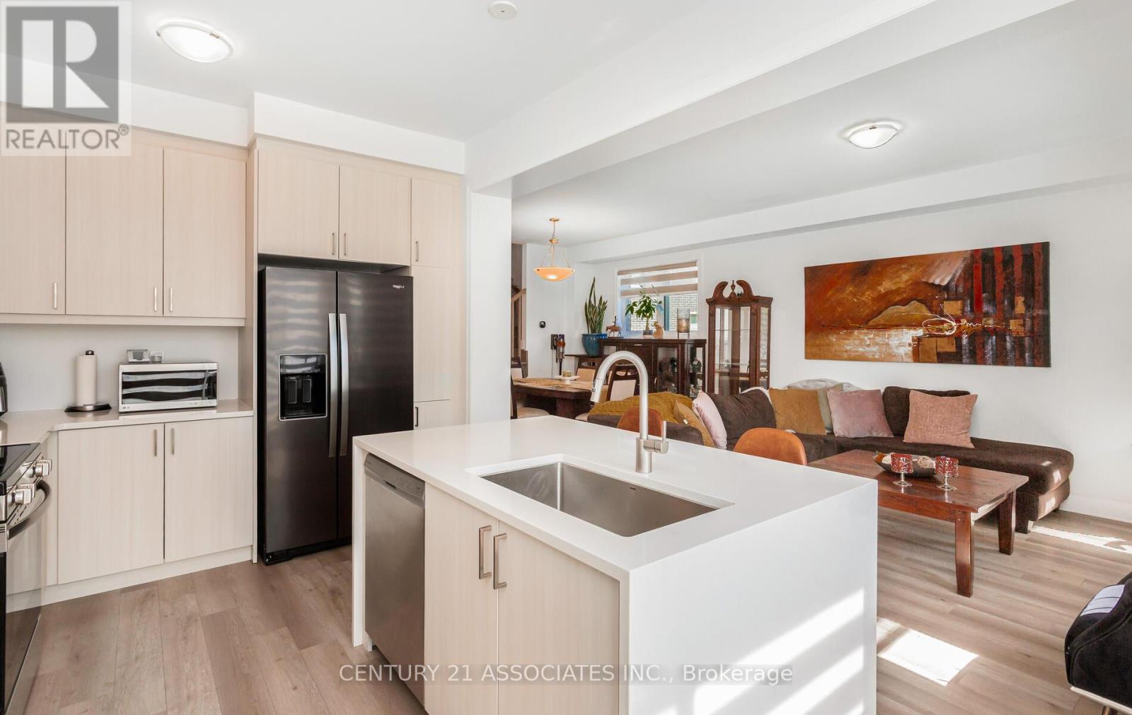 1796 Thames Circle, Milton, Ontario  L9E 1Y9 - Photo 20 - W12488464