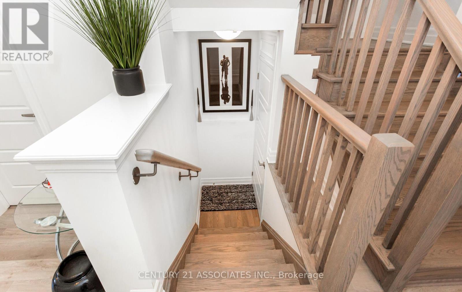 1796 Thames Circle, Milton, Ontario  L9E 1Y9 - Photo 23 - W12488464