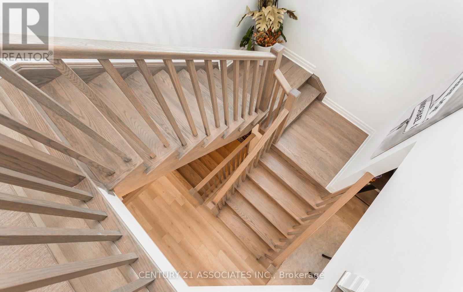 1796 Thames Circle, Milton, Ontario  L9E 1Y9 - Photo 24 - W12488464