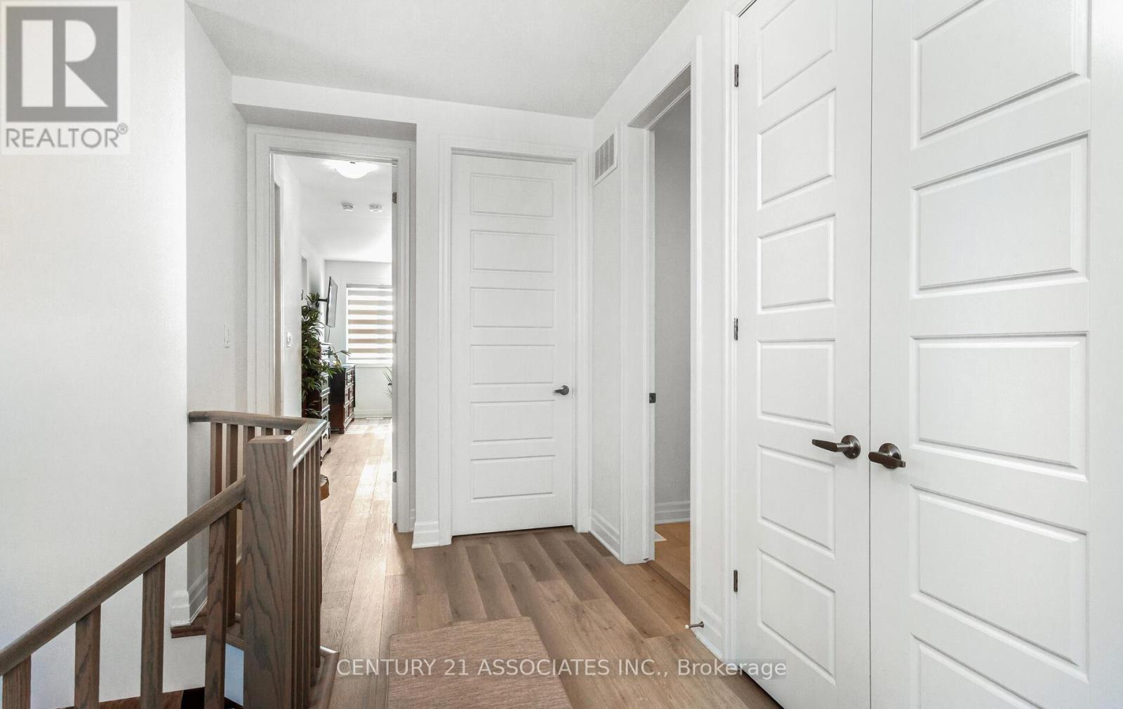 1796 Thames Circle, Milton, Ontario  L9E 1Y9 - Photo 25 - W12488464