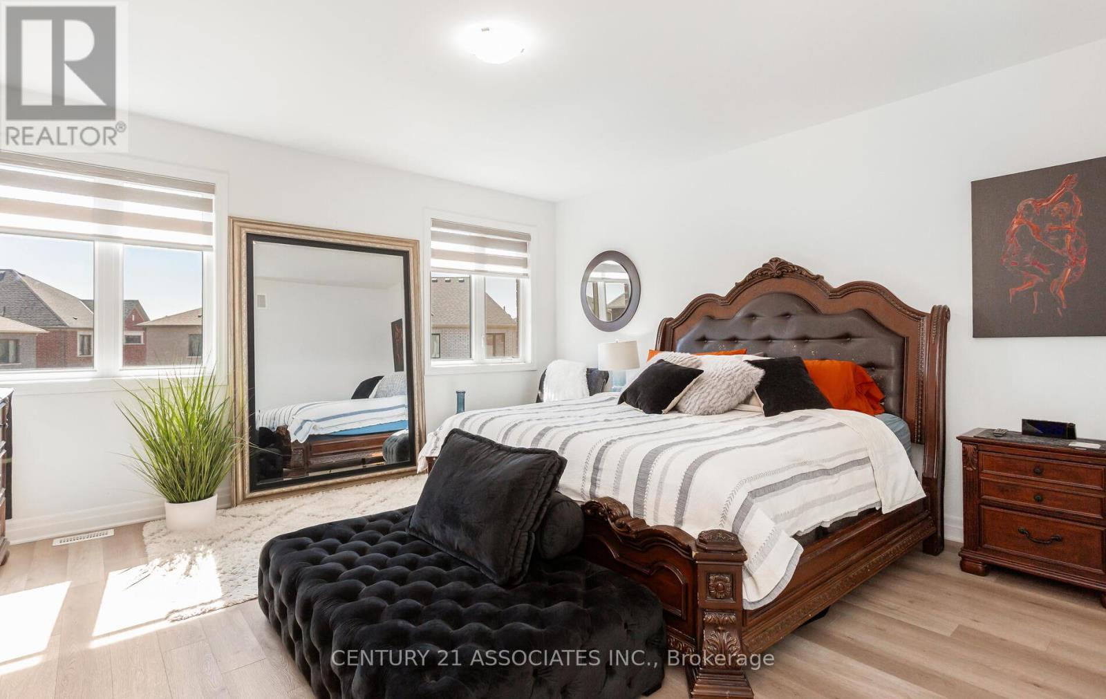 1796 Thames Circle, Milton, Ontario  L9E 1Y9 - Photo 26 - W12488464