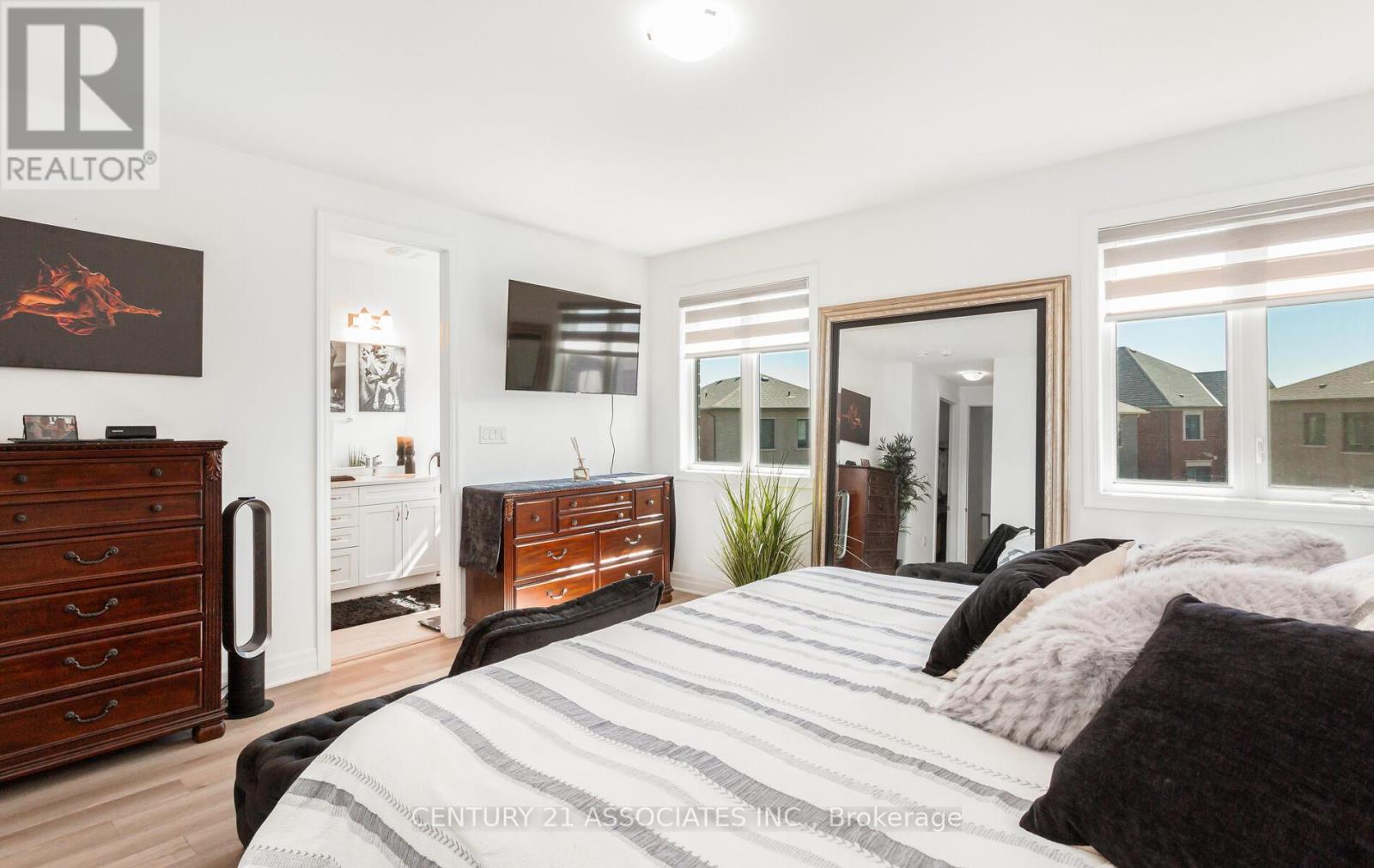 1796 Thames Circle, Milton, Ontario  L9E 1Y9 - Photo 28 - W12488464