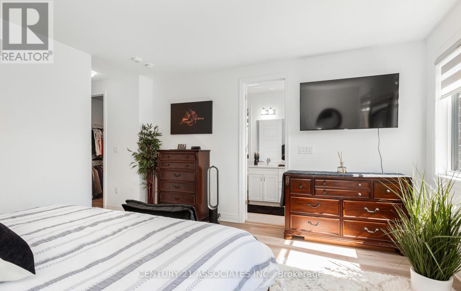 1796 Thames Circle, Milton, Ontario  L9E 1Y9 - Photo 29 - W12488464