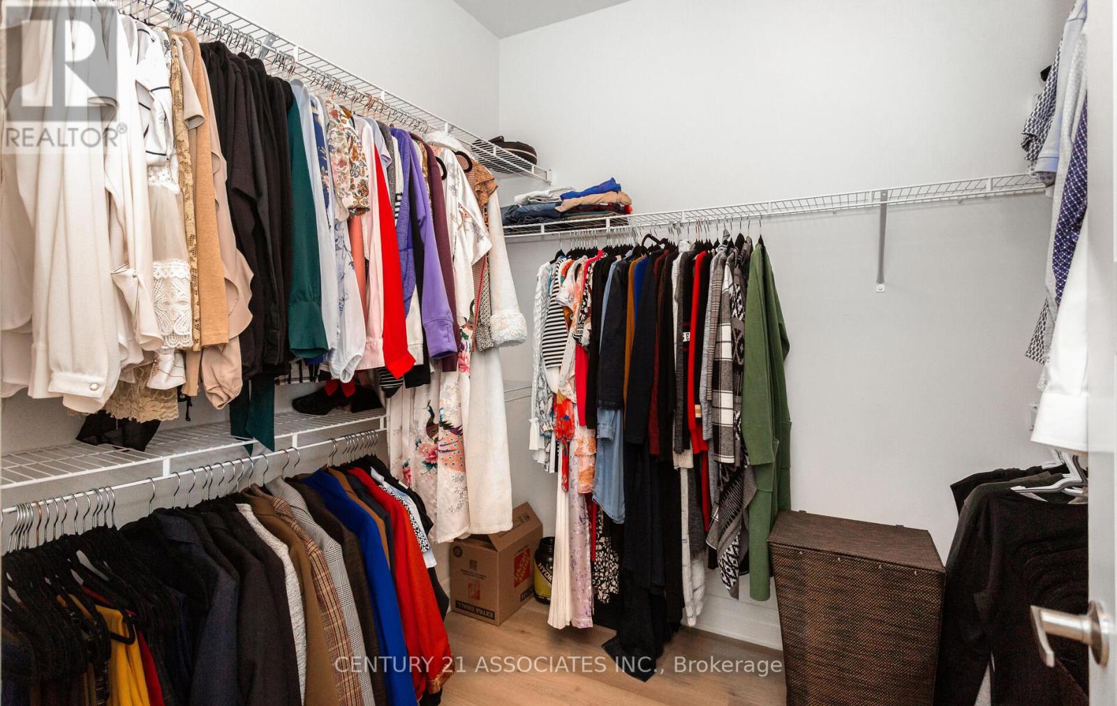 1796 Thames Circle, Milton, Ontario  L9E 1Y9 - Photo 31 - W12488464