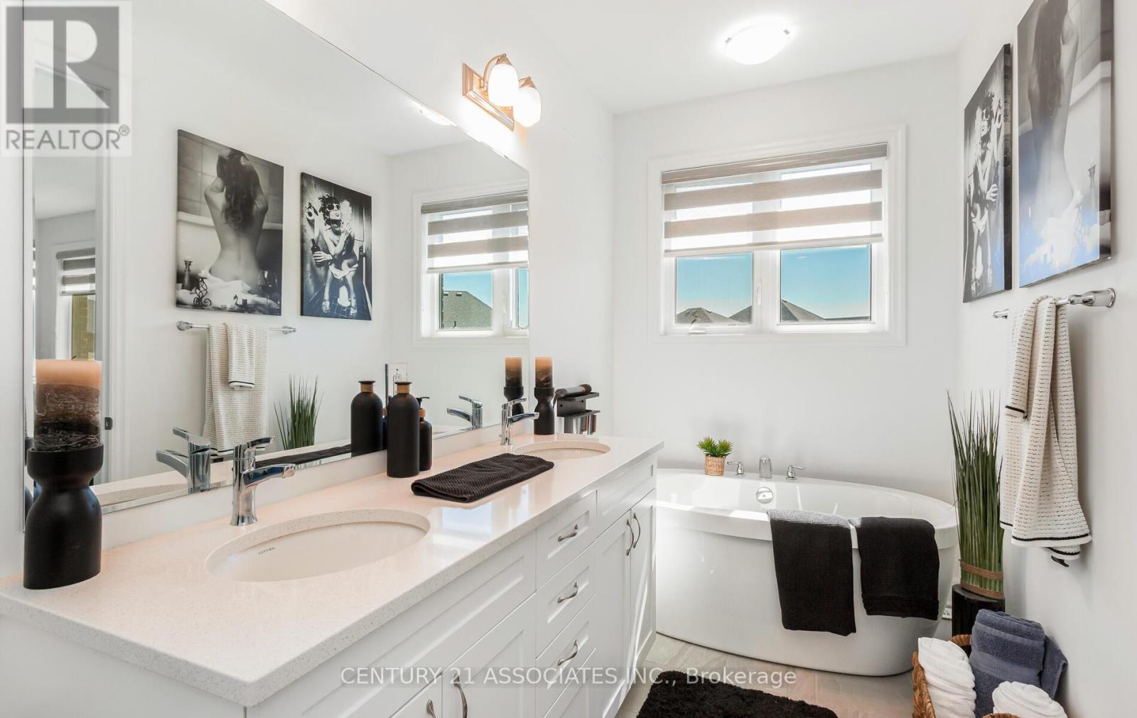 1796 Thames Circle, Milton, Ontario  L9E 1Y9 - Photo 33 - W12488464