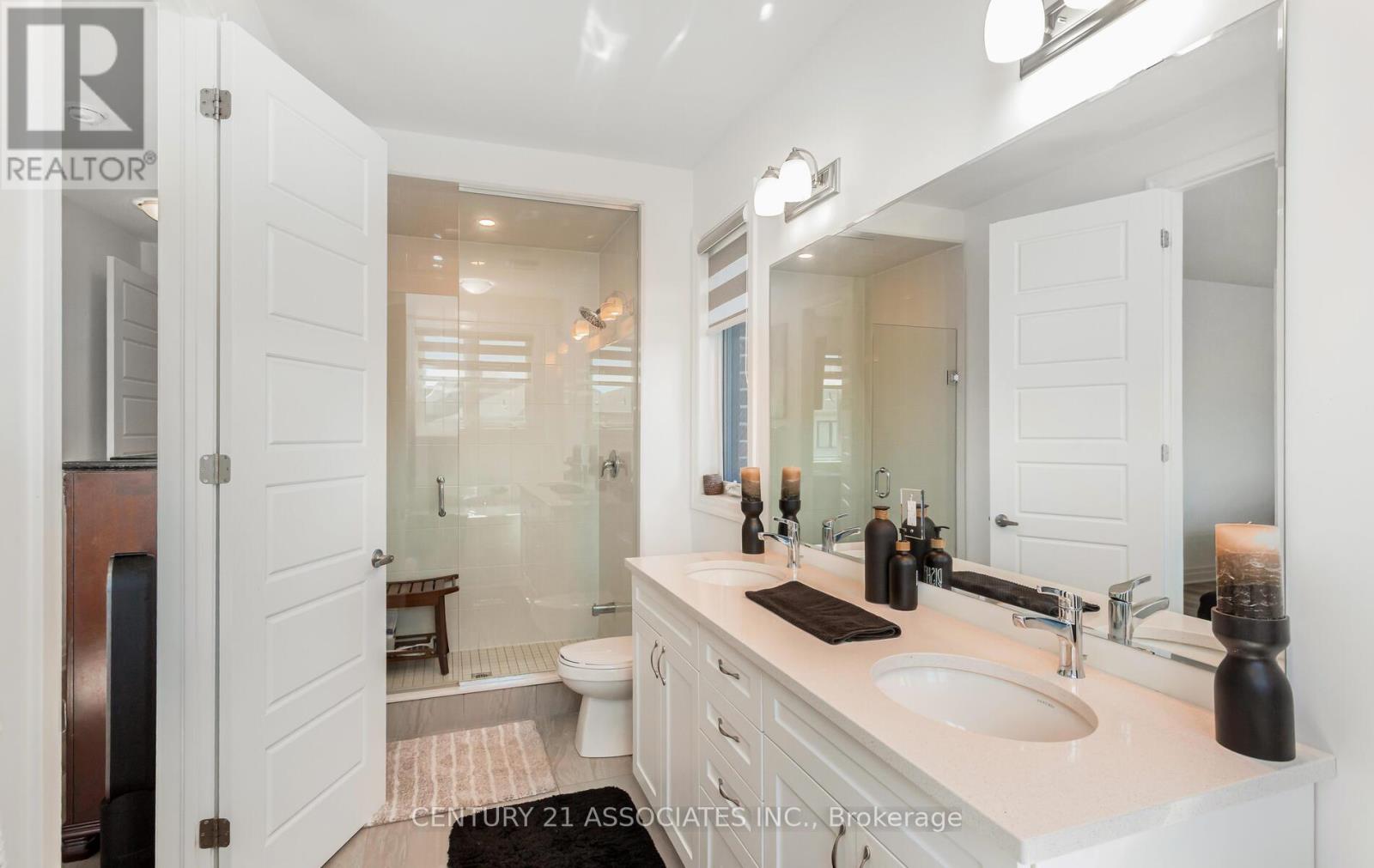 1796 Thames Circle, Milton, Ontario  L9E 1Y9 - Photo 35 - W12488464