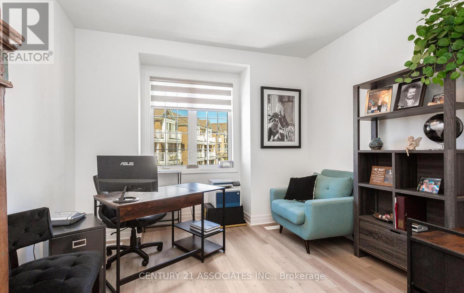 1796 Thames Circle, Milton, Ontario  L9E 1Y9 - Photo 36 - W12488464