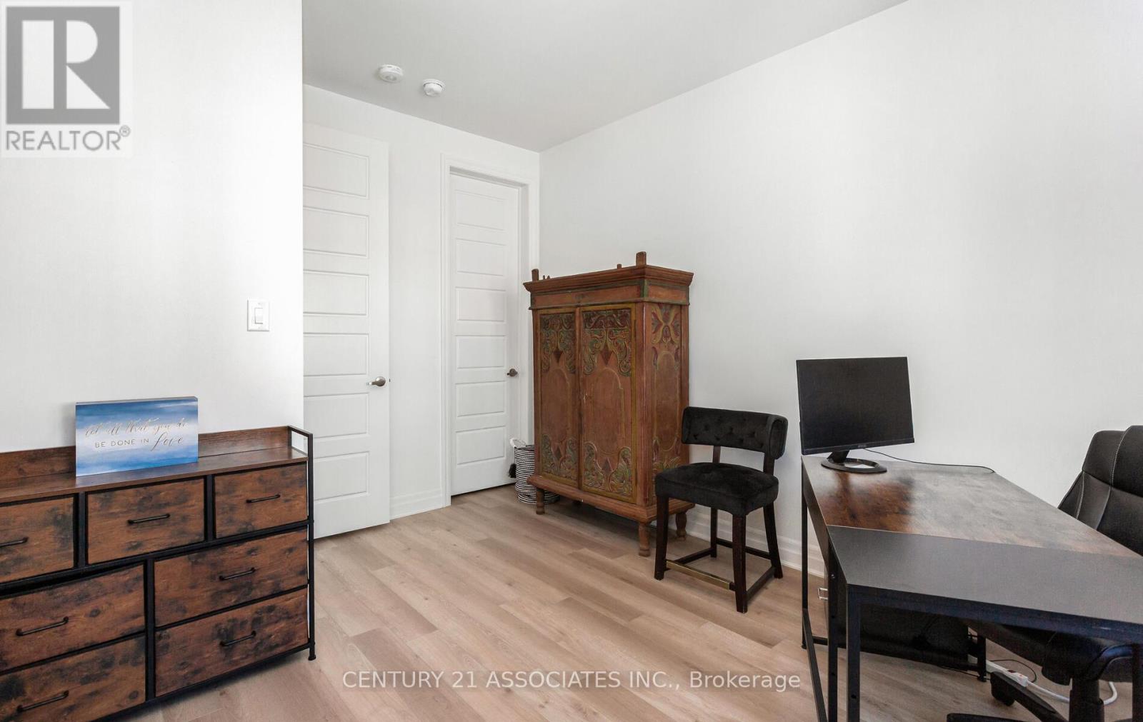 1796 Thames Circle, Milton, Ontario  L9E 1Y9 - Photo 37 - W12488464