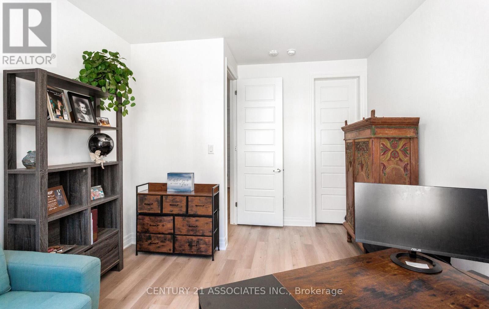 1796 Thames Circle, Milton, Ontario  L9E 1Y9 - Photo 38 - W12488464