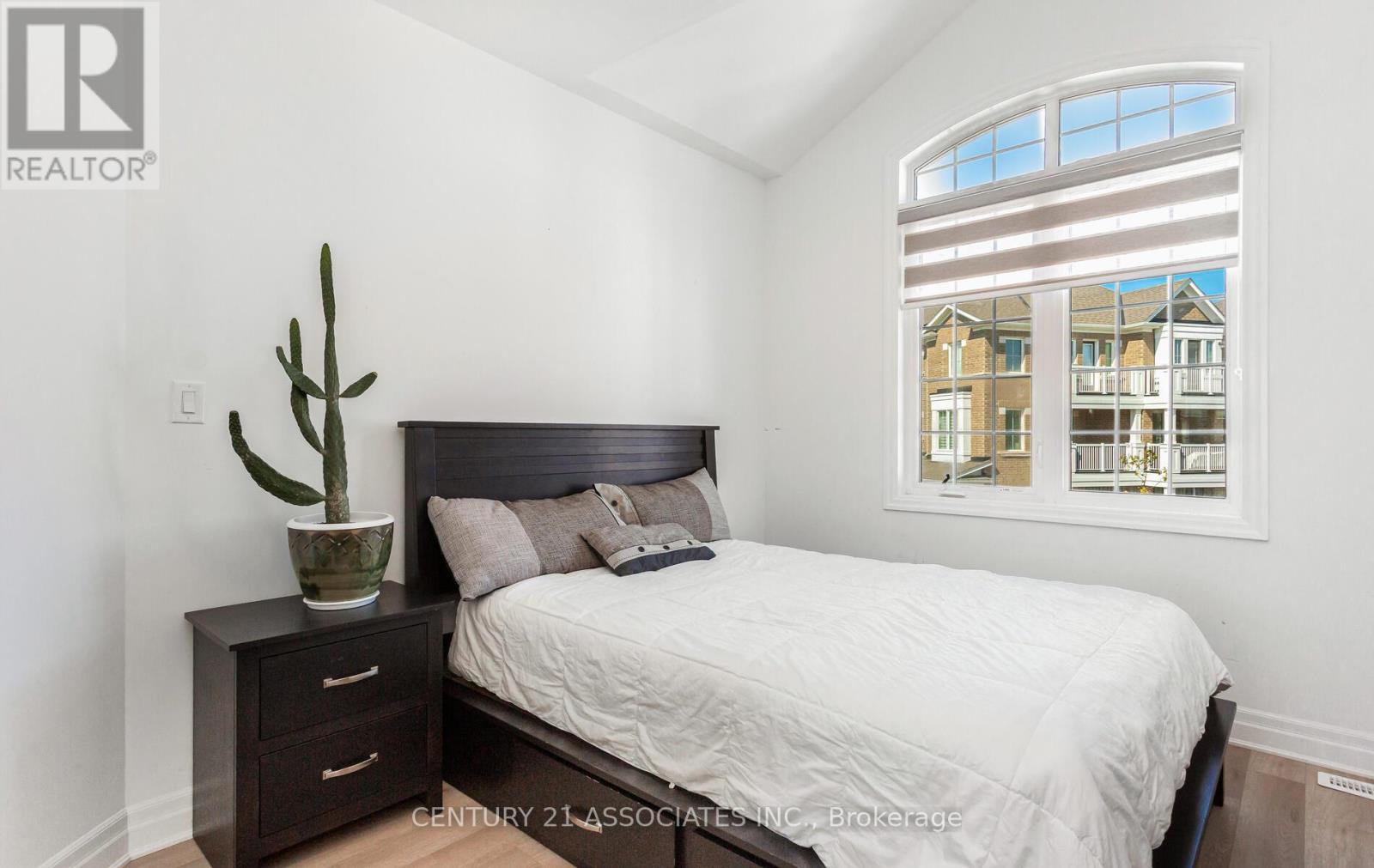 1796 Thames Circle, Milton, Ontario  L9E 1Y9 - Photo 40 - W12488464