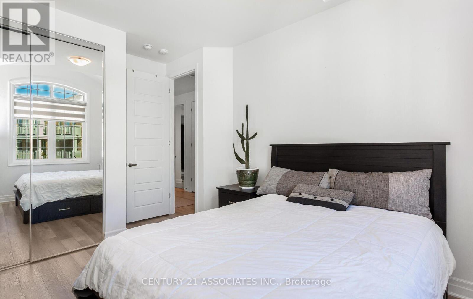 1796 Thames Circle, Milton, Ontario  L9E 1Y9 - Photo 41 - W12488464