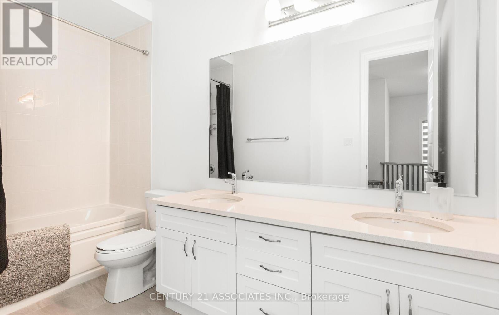 1796 Thames Circle, Milton, Ontario  L9E 1Y9 - Photo 42 - W12488464