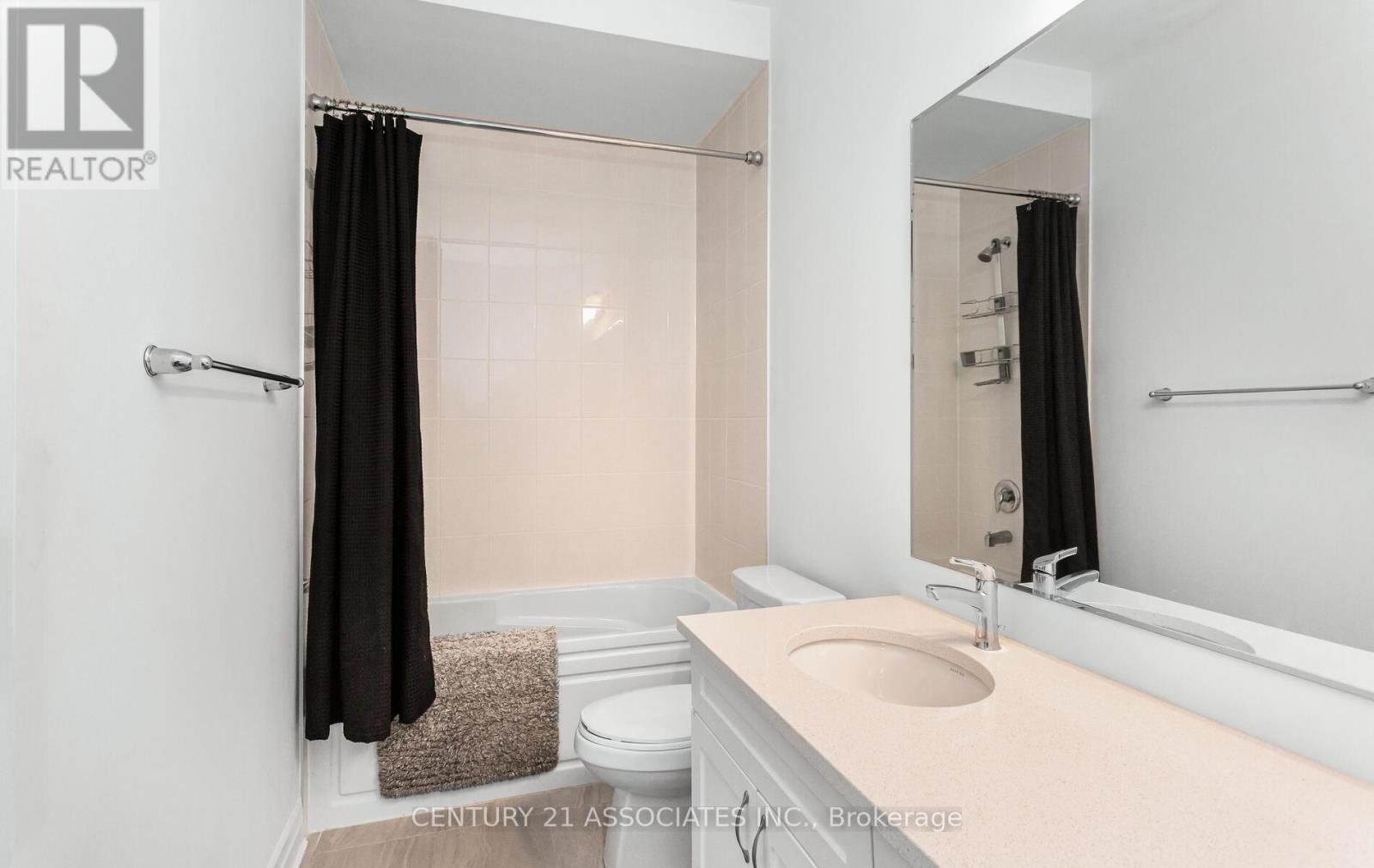 1796 Thames Circle, Milton, Ontario  L9E 1Y9 - Photo 43 - W12488464