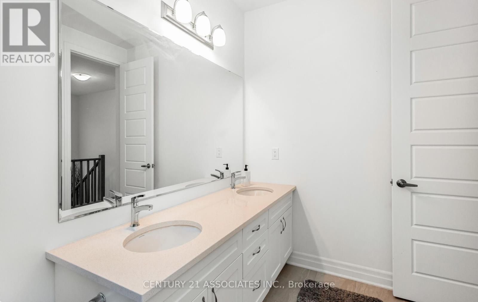 1796 Thames Circle, Milton, Ontario  L9E 1Y9 - Photo 44 - W12488464