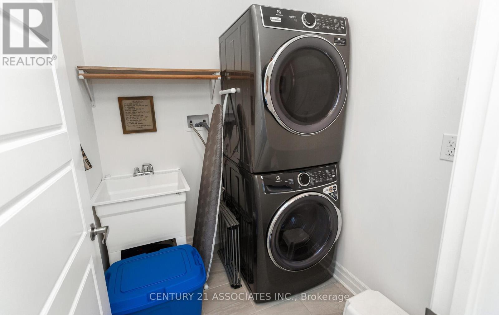 1796 Thames Circle, Milton, Ontario  L9E 1Y9 - Photo 45 - W12488464