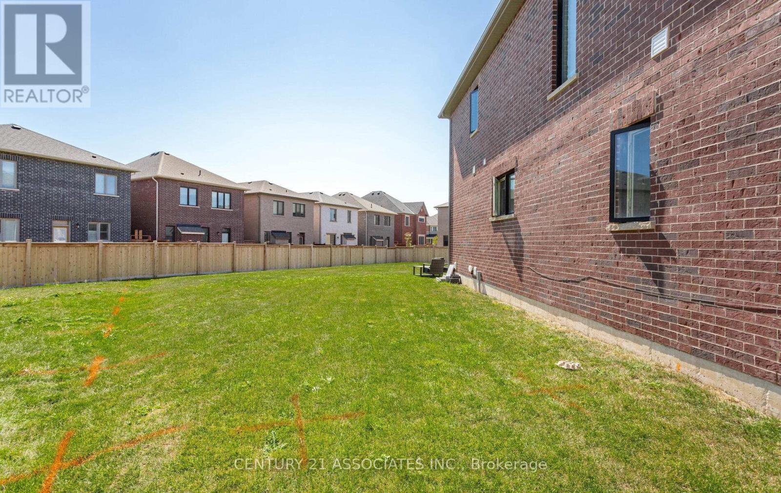 1796 Thames Circle, Milton, Ontario  L9E 1Y9 - Photo 46 - W12488464