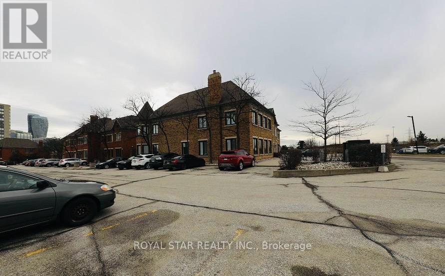 Bsmt - 4315 Village Center Court, Mississauga, Ontario  L4Z 1S2 - Photo 3 - W12488492