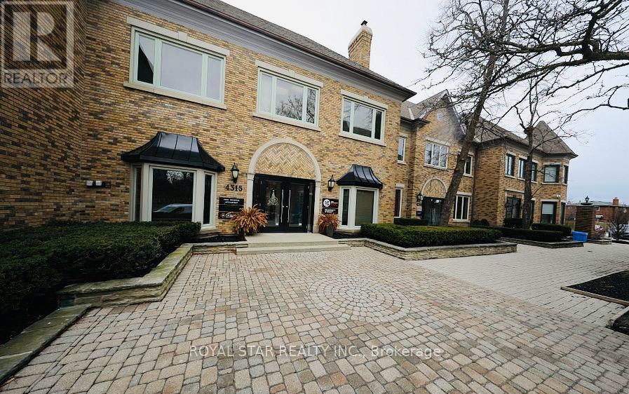 Bsmt - 4315 Village Center Court, Mississauga, Ontario  L4Z 1S2 - Photo 4 - W12488492