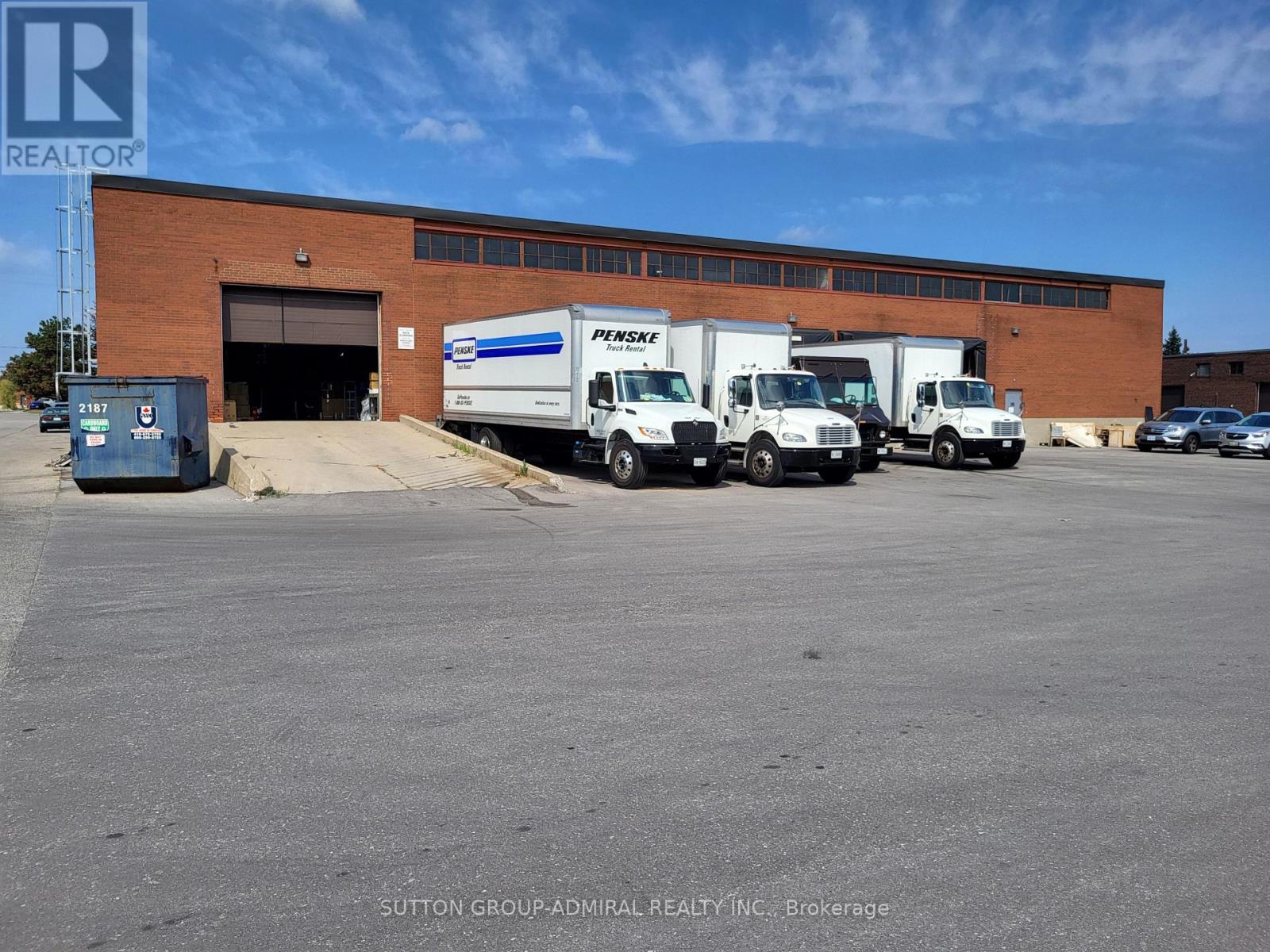 215 Dolomite Drive, Toronto, Ontario  M3J 2N1 - Photo 48 - W12488496